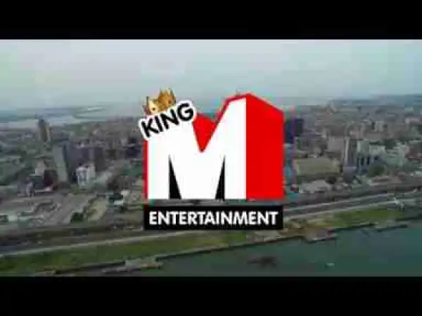 Video: El Magnifico Ft. Olamide – Feeling Good